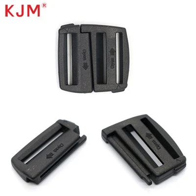 Khóa trượt bên cho địu em bé