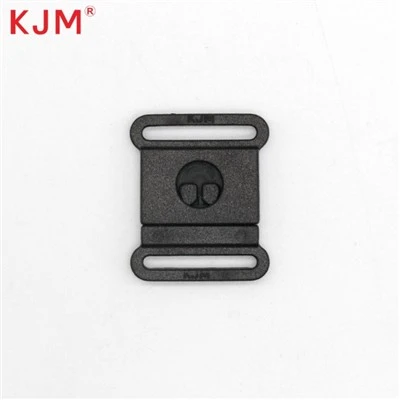 Khóa dây nhựa thời trang