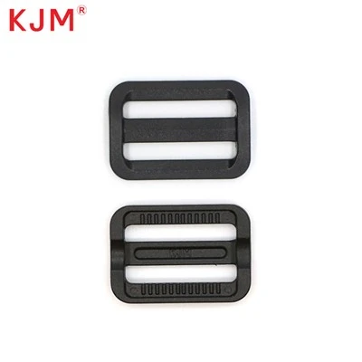 Khóa điều chỉnh chiến thuật