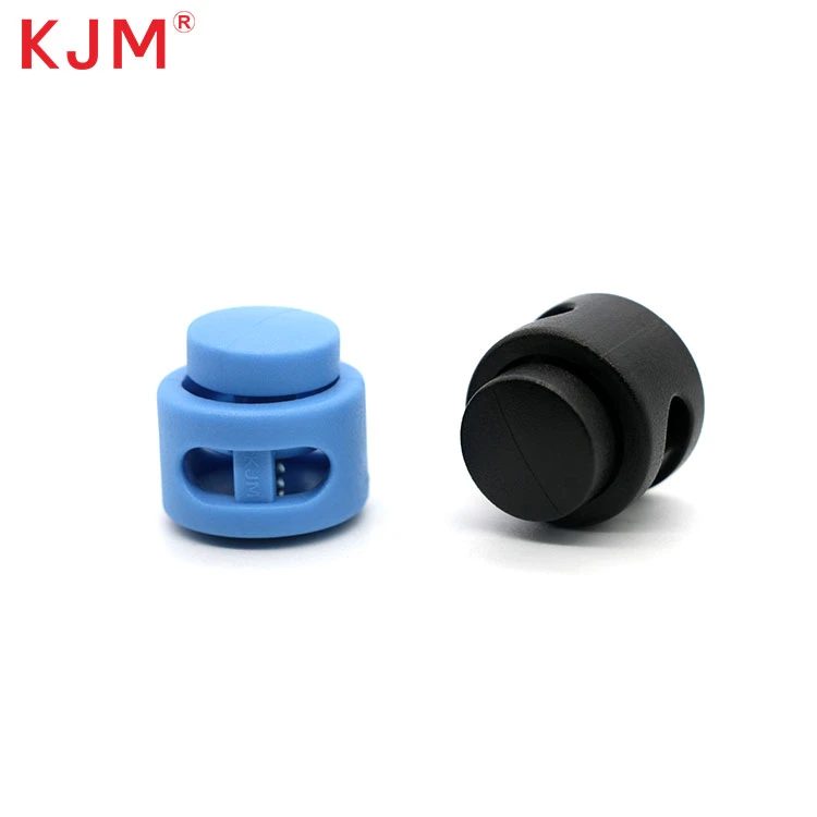 Khóa dây hai lỗ